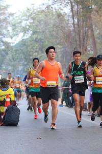 BIB: 810
                            <button type="button" onclick="openModal(10411079)" class="btn btn-primary btn-sm float-right btn-popup" data-toggle="modal" data-target=".modal-high-quality">
                        <i class="fas fa-shopping-cart"></i> Add to Cart
                    </button>
                                            <button type="button" onclick="isThisMe(10411079, true)" class="btn btn-success btn-sm float-right btn-popup btn-isme hidden" data-toggle="tooltip" data-placement="bottom" title="นี่คือรูปของคุณใช่ไหม คลิกที่นี่เพื่อเอาเข้าอัลบั้ม">
                        <i class="fas fa-plus"></i> Add to album
                    </button>
                    <button type="button" onclick="isThisMe(10411079, false)" class="btn btn-warning btn-sm float-right btn-popup btn-isnotme hidden">
                        <i class="fas fa-ban"></i> Remove from album
                    </button>
